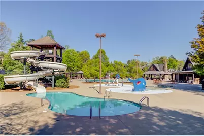 900 Woodvale Point, Suwanee, GA 30024 - Photo 13