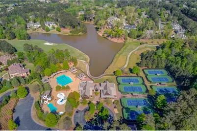 900 Woodvale Point, Suwanee, GA 30024 - Photo 11