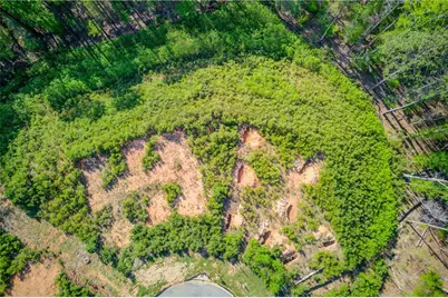 900 Woodvale Point, Suwanee, GA 30024 - Photo 9