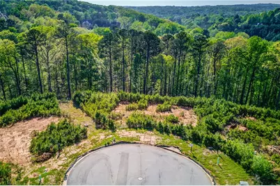 900 Woodvale Point, Suwanee, GA 30024 - Photo 3