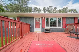846 Orris Ln, Mableton, GA 30126 - Photo 5