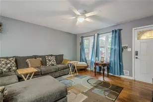 846 Orris Ln, Mableton, GA 30126 - Photo 7