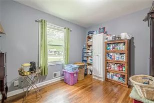 846 Orris Ln, Mableton, GA 30126 - Photo 15