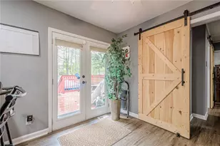 846 Orris Ln, Mableton, GA 30126 - Photo 9