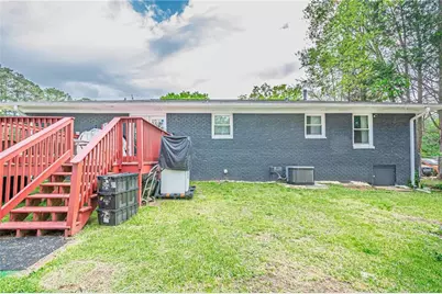 846 Orris Lane, Mableton, GA 30126 - Photo 31