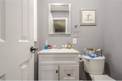 846 Orris Lane, Mableton, GA 30126 - Photo 21