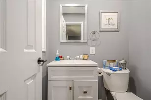 846 Orris Ln, Mableton, GA 30126 - Photo 21