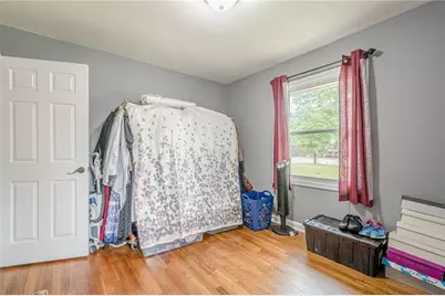 846 Orris Lane, Mableton, GA 30126 - Photo 23