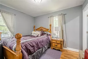 846 Orris Ln, Mableton, GA 30126 - Photo 19