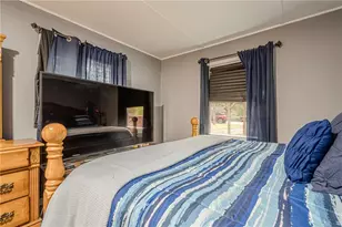 846 Orris Ln, Mableton, GA 30126 - Photo 27