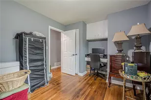 846 Orris Ln, Mableton, GA 30126 - Photo 17