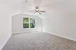 682 Shelton Ave SW, Atlanta, GA 30310 - Photo 27