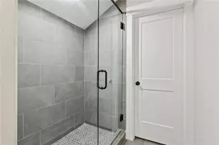 682 Shelton Ave SW, Atlanta, GA 30310 - Photo 21