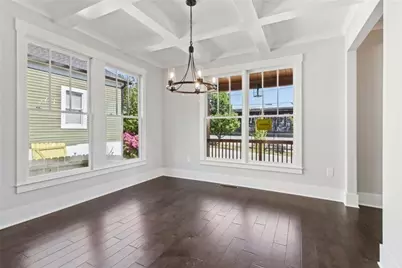 682 Shelton Avenue SW, Atlanta, GA 30310 - Photo 11