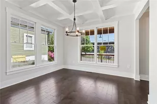 682 Shelton Ave SW, Atlanta, GA 30310 - Photo 11