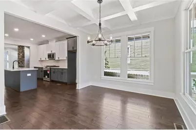 682 Shelton Avenue SW, Atlanta, GA 30310 - Photo 9