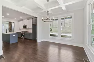 682 Shelton Ave SW, Atlanta, GA 30310 - Photo 9