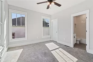 682 Shelton Ave SW, Atlanta, GA 30310 - Photo 23