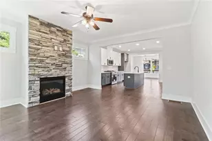 682 Shelton Ave SW, Atlanta, GA 30310 - Photo 7