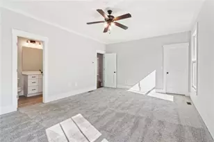 682 Shelton Ave SW, Atlanta, GA 30310 - Photo 17