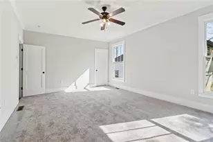 682 Shelton Ave SW, Atlanta, GA 30310 - Photo 19