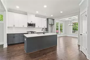 682 Shelton Ave SW, Atlanta, GA 30310 - Photo 15