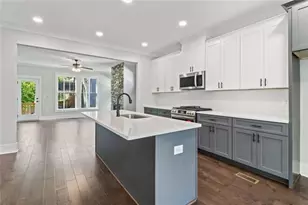 682 Shelton Ave SW, Atlanta, GA 30310 - Photo 13