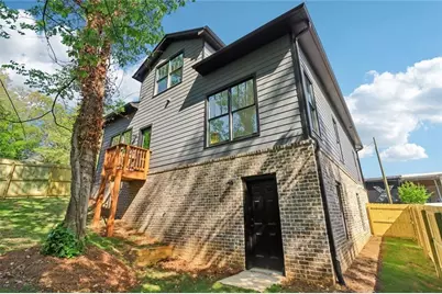 682 Shelton Avenue SW, Atlanta, GA 30310 - Photo 37