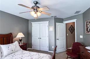 925 Wynn Rd, McDonough, GA 30252 - Photo 71