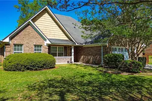 925 Wynn Rd, McDonough, GA 30252 - Photo 3