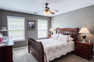 925 Wynn Rd, McDonough, GA 30252 - Photo 77