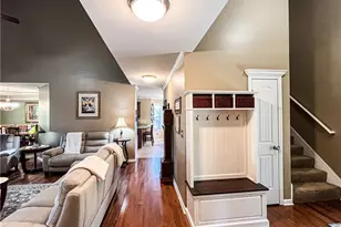 925 Wynn Rd, McDonough, GA 30252 - Photo 23