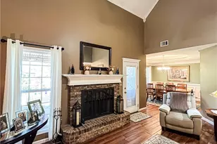 925 Wynn Rd, McDonough, GA 30252 - Photo 19