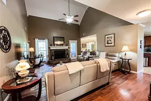 925 Wynn Rd, McDonough, GA 30252 - Photo 13