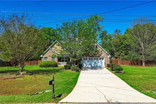 925 Wynn Rd, McDonough, GA 30252 - Photo 111