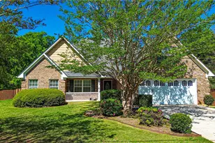 925 Wynn Rd, McDonough, GA 30252 - Photo 5