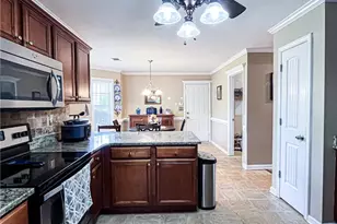 925 Wynn Rd, McDonough, GA 30252 - Photo 55