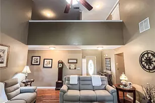 925 Wynn Rd, McDonough, GA 30252 - Photo 27