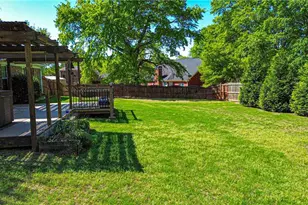 925 Wynn Rd, McDonough, GA 30252 - Photo 93