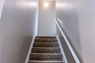 925 Wynn Rd, McDonough, GA 30252 - Photo 83