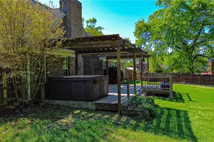 925 Wynn Rd, McDonough, GA 30252 - Photo 109