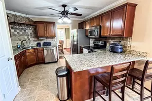 925 Wynn Rd, McDonough, GA 30252 - Photo 37