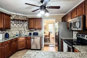 925 Wynn Rd, McDonough, GA 30252 - Photo 39