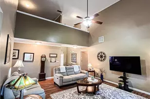 925 Wynn Rd, McDonough, GA 30252 - Photo 25