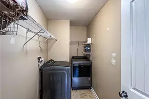 925 Wynn Rd, McDonough, GA 30252 - Photo 87