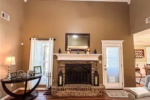 925 Wynn Rd, McDonough, GA 30252 - Photo 17