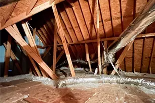 925 Wynn Rd, McDonough, GA 30252 - Photo 75