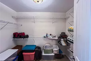 925 Wynn Rd, McDonough, GA 30252 - Photo 69