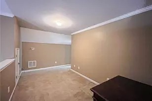 925 Wynn Rd, McDonough, GA 30252 - Photo 85