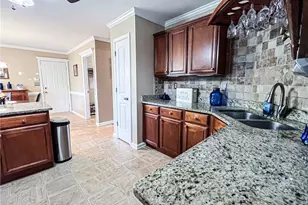 925 Wynn Rd, McDonough, GA 30252 - Photo 47